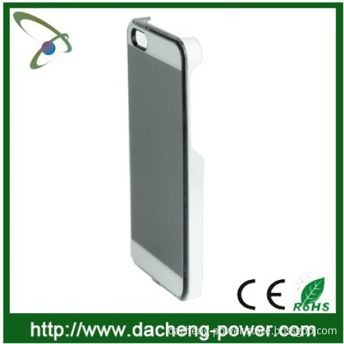 Newly wireless charging receiver 5V 1000mA qi wireless charger receiver for Iphone 5/5S